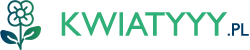 Kwiatyyy.pl : Katalog Kwiaciarni