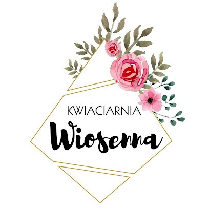 Kwiaciarnia Wiosenna, Kwiaciarnia w Syrynia