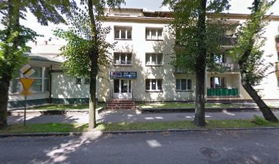 Glorioza. Kwiaciarnia. Białkowska G., Kwiaciarnia w Szczecinek