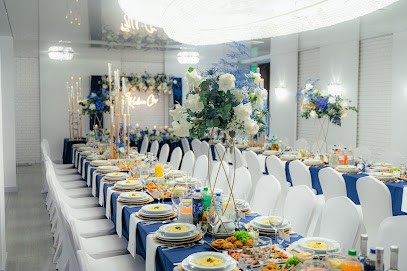 Kwiatami Pracownia Florystyczna, Kwiaciarnia w Tomaszów Mazowiecki