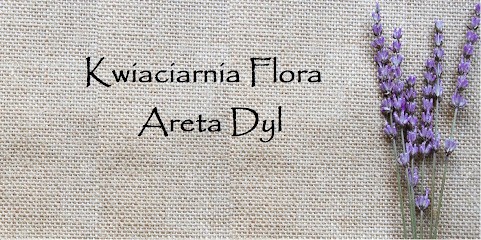 Flora, Kwiaciarnia w Braniewo