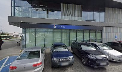 Lima. ZPHU. Ligas m., Kwiaciarnia w Wrocław