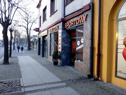 Kwiaciarnia Studio Konwalia Sieradz Poczta Kwiatowa Sieradz, Kwiaciarnia w Sieradz