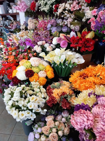 Kwiaciarnia Kotowscy nowy targ, Kwiaciarnia w Nowy Targ