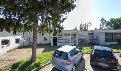 Orchidea, Kwiaciarnia w Ostrowiec Świętokrzyski