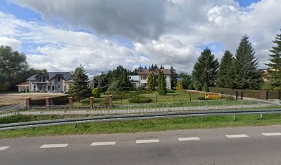 Primapol, hurtowa sprzedaż kwiatów., Kwiaciarnia w Tomaszów Lubelski