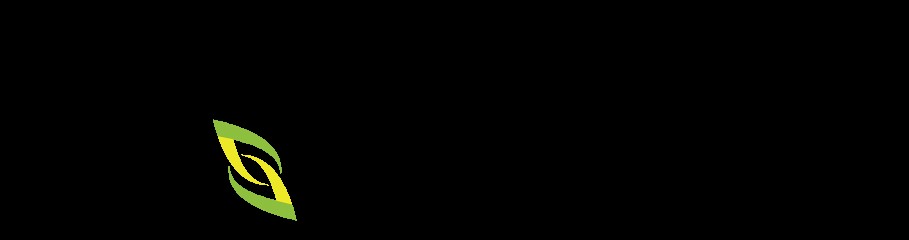 STORCZYK Hurtownia kwiatów ciętych i doniczkowych, Kwiaciarnia w Białystok