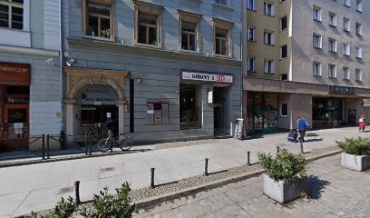 A-Kwiaty.pl. Kwiaciarnia internetowa, Kwiaciarnia w Wrocław