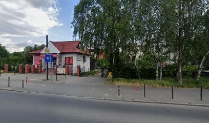 Świątek A. Ogrodnictwo, Kwiaciarnia w Wrocław