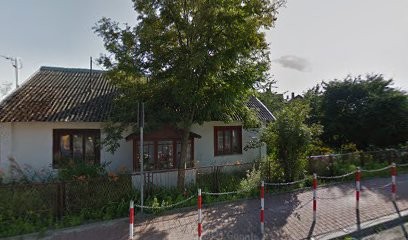 Kwiaciarnia Gardenia, Kwiaciarnia w Komarówka Podlaska