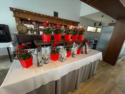 Kwiaciarnia Magda Poznań Junikowo, Kwiaciarnia w Poznań