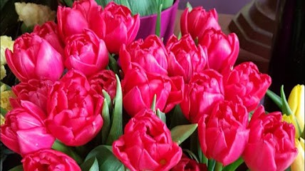 Kwiaciarnia Margaretka, Kwiaciarnia w Skoczów