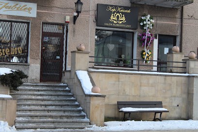 Kup Kwiatek Kwiaciarnia Szczebrzeszyn, Kwiaciarnia w Szczebrzeszyn