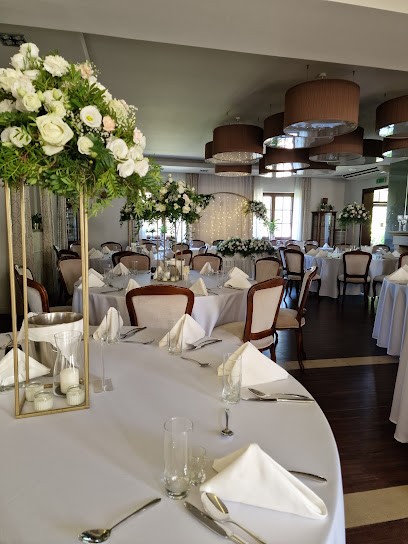 Rikka, Kwiaciarnia w Lublin