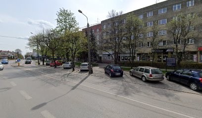 Florist Alice, Kwiaciarnia w Grójec