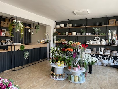 Lila Flowers, Kwiaciarnia w Rypin
