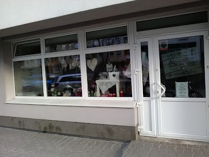 Kwiaciarnia MARZENIE Anna Kowalska, Kwiaciarnia w Bytom