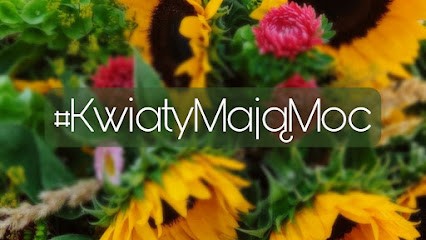 Kwiaciarnia Kalla, Kwiaciarnia w Strzelin