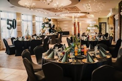 Studio Florystyczne Lilium, Kwiaciarnia w Łosice