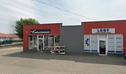 MK Art Flowers, Kwiaciarnia w Jarocin