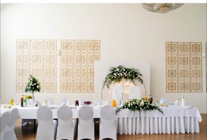 Kwiatogród. Kwiaciarnia. Gilewska T., Kwiaciarnia w Poniec