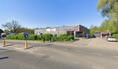 Jażdżejewski Jacek. Kwiaty i art. przemysłowe, Kwiaciarnia w Łódź