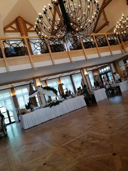 Kwiaciarnia Loftowa, Kwiaciarnia w Nowy Sącz