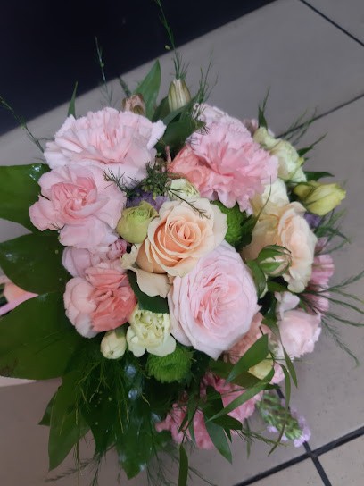 KAR-DECOR Karolina Tomkowiak, Kwiaciarnia w Śmigiel