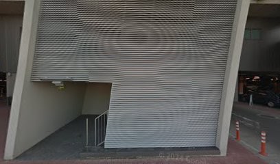 Green Design, Kwiaciarnia w Lublin