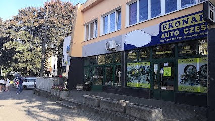 Kwiaciarnia u Małego Księcia, Kwiaciarnia w Puławy