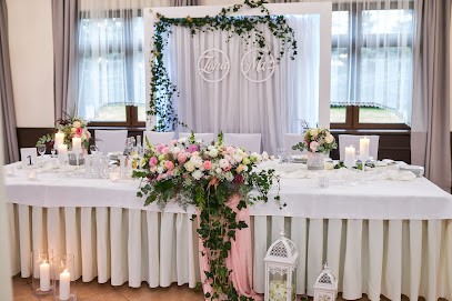 Kwiaciarnia Kalina Ilona Mikoda, Kwiaciarnia w Zawiercie