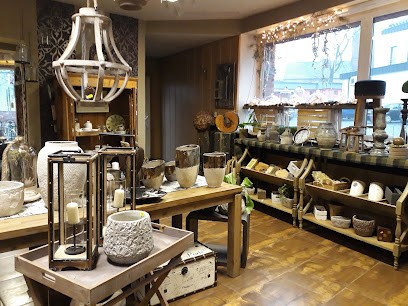 Kwiaciarnia Siwiec-Kokoszka, Kwiaciarnia w Strzelce Opolskie