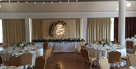 Kwiaty Na Okrągło - pracownia florystyczna, Kwiaciarnia w Warszawa