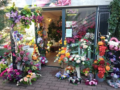 Bukieciarnia Inspiracja | Wyjątkowe bukiety, wiązanki i wieńce, Kwiaciarnia w Tarnów