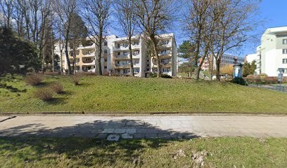 Poczta i kwiaty Gdańsk, Kwiaciarnia w Gdańsk