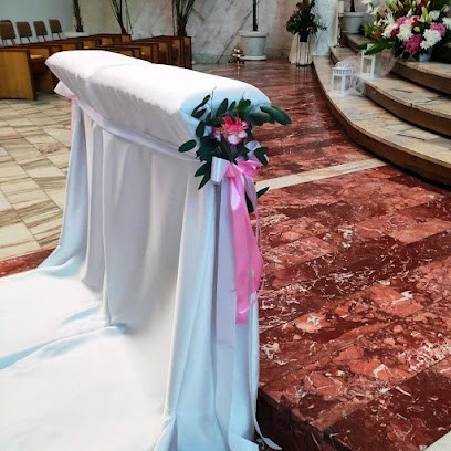 Waleriańczyk Jan. Gospodarstwo rolno - ogrodnicze, Kwiaciarnia w Żydów