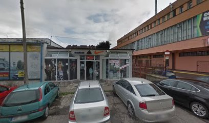 Jagoda. Kwiaciarnia. Bukiety I Wiązanki Okolicznościowe, Kwiaciarnia w Mława