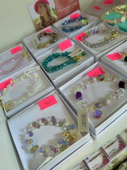 Pracownia Florystyczna - K&K Rękodzieło, Kwiaciarnia w Pawłowice