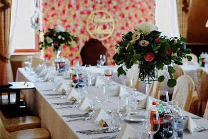 Paulina Szponarowicz- Florystyka, Kwiaciarnia w Lublin