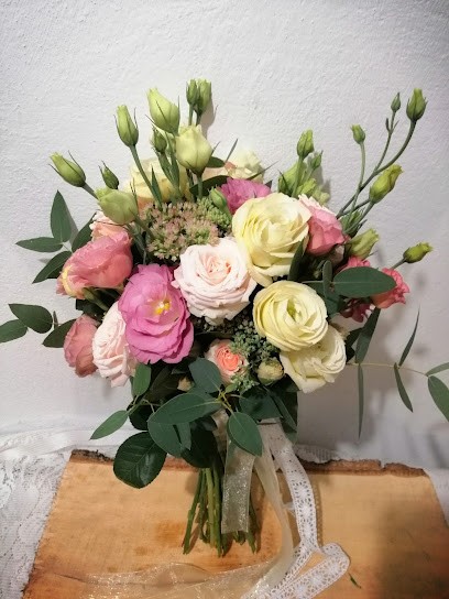 MK- Kwiaty na zamówienie. Pracownia florystyczna Katarzyna Mateja, Kwiaciarnia w Łaziska Górne