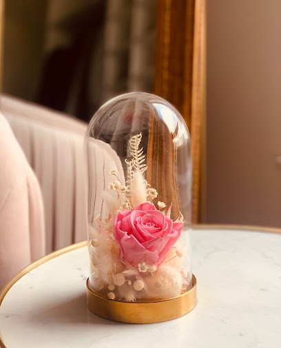 Wyslijprezenty.pl, Kwiaciarnia w Pułtusk