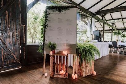 Marzena Struska Pracownia Florystyczna, Kwiaciarnia w Smugi