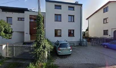 Light Flower, Kwiaciarnia w Częstochowa