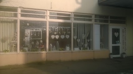 MAGICZNY KĄCIK Kwiaty I Upominki, Kwiaciarnia w Sulechów