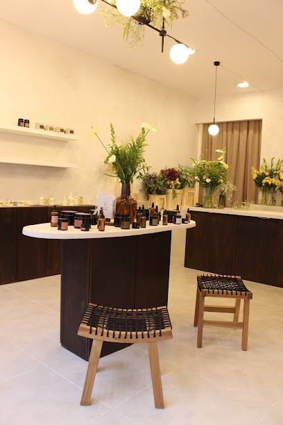 Siała baba kwiat | Kwiaciarnia w Kwidzynie, Kwiaciarnia w Kwidzyn