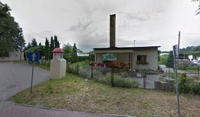 Świerkosz Magdalena. Ogrodnictwo, Kwiaciarnia w Tarnowskie Góry