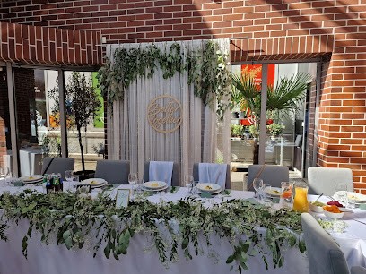 Artidekor. Studio florystyczne, Kwiaciarnia w Siemianowice Śląskie