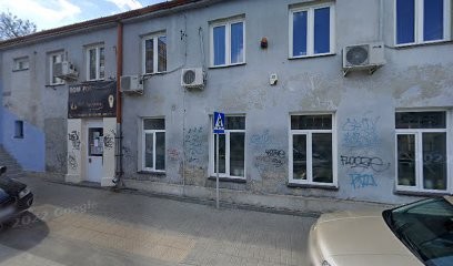 Wiązanki, Stroiki, Kwiaty. Na Zamówienie., Kwiaciarnia w Lublin