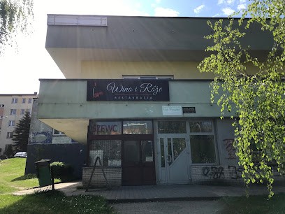 Flowers and decorations Daria Szkarłat, Kwiaciarnia w Olkusz