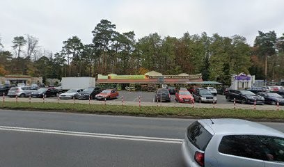 Matrix, Kwiaciarnia w Zielona Góra